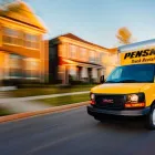 Entreprises 5 image PENSKE TRUCK RENTAL Truck Rental & Leasing dans London ON