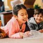 Business 6 image PENSKE TRUCK RENTAL Truck Rental & Leasing in Toronto ON