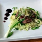 Entreprises 7 image PENTHOUSE CATERING Food & Beverage dans Scarborough ON
