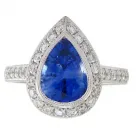 Business 6 image PENWARDEN FINE JEWELLERY Shopping in Toronto ON