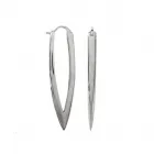 Business 9 image PENWARDEN FINE JEWELLERY Shopping in Toronto ON