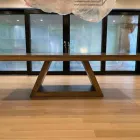 Entreprises 1 image PENWOOD FURNITURE Business Centres dans Oakville ON