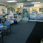 Entreprises 10 image PEOPLE'S CHOICE PHARMACY - PHARMACHOICE RICHMOND HILL Pharmacies dans Richmond Hill ON
