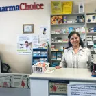 Entreprises 2 image PEOPLE'S CHOICE PHARMACY - PHARMACHOICE RICHMOND HILL Pharmacies dans Richmond Hill ON