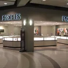 Business 1 image PEOPLES JEWELLERS Shopping in Vaughan ON