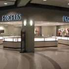 Entreprises 1 image PEOPLES JEWELLERS Shopping dans Ottawa ON