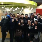 Entreprises 2 image PERA COLLEGE Language Schools dans Vancouver BC