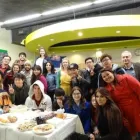 Entreprises 1 image PERA COLLEGE Language Schools dans Vancouver BC