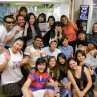 Entreprises 3 image PERA COLLEGE Language Schools dans Vancouver BC