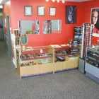 Entreprises 1 image PERFECT LOOK OPTICAL Ophthalmologists, Optometrists & Opticians dans Victoria BC