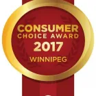 Entreprises 1 image PERFECT PLACEMENT SYSTEMS Employment & Recruitment Agencies dans Winnipeg MB
