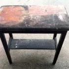 Business 4 image PERFECT TOUCH FURNITURE REPAIR AND RESTORATION Real Estate & Home Improvement in Burlington ON