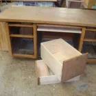 Business 5 image PERFECT TOUCH FURNITURE REPAIR AND RESTORATION Real Estate & Home Improvement in Burlington ON