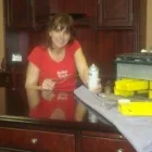 Business 6 image PERFECT TOUCH FURNITURE REPAIR AND RESTORATION Real Estate & Home Improvement in Burlington ON