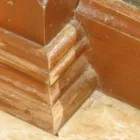 Business 7 image PERFECT TOUCH FURNITURE REPAIR AND RESTORATION Real Estate & Home Improvement in Burlington ON