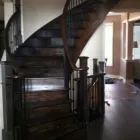 Business 8 image PERFECT TOUCH FURNITURE REPAIR AND RESTORATION Real Estate & Home Improvement in Burlington ON