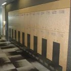 Business 3 image PERFECTION MILLWORK LTD Timber Merchants in Calgary AB