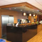 Business 5 image PERFECTION MILLWORK LTD Timber Merchants in Calgary AB