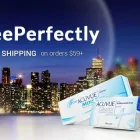 Business 4 image PERFECTLENS CONTACT LENSES CANADA Shopping in Burnaby BC
