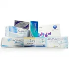 Business 6 image PERFECTLENS CONTACT LENSES CANADA Shopping in Burnaby BC