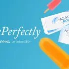 Business 8 image PERFECTLENS CONTACT LENSES CANADA Shopping in Burnaby BC