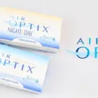 Business 9 image PERFECTLENS CONTACT LENSES CANADA Shopping in Burnaby BC