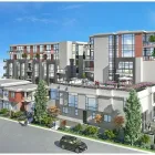 Entreprises 3 image PERFORMANCE CONSTRUCTION Business & Professional Services dans Richmond BC