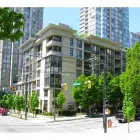 Entreprises 4 image PERFORMANCE CONSTRUCTION Business & Professional Services dans Richmond BC