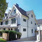 Entreprises 5 image PERFORMANCE CONSTRUCTION Business & Professional Services dans Richmond BC