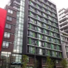 Entreprises 6 image PERFORMANCE CONSTRUCTION Business & Professional Services dans Richmond BC