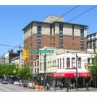 Entreprises 7 image PERFORMANCE CONSTRUCTION Business & Professional Services dans Richmond BC