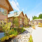 Entreprises 8 image PERFORMANCE CONSTRUCTION Business & Professional Services dans Richmond BC