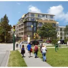 Entreprises 1 image PERFORMANCE CONSTRUCTION Business & Professional Services dans Richmond BC