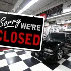 Business 1 image PERFORMANCE IMPROVEMENTS Automotive in Brampton ON