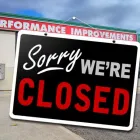 Business 3 image PERFORMANCE IMPROVEMENTS Automotive in Brampton ON