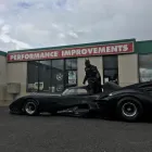 Business 4 image PERFORMANCE IMPROVEMENTS Automotive in Brampton ON