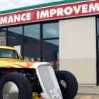 Business 5 image PERFORMANCE IMPROVEMENTS Automotive in Brampton ON