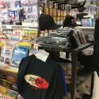 Business 1 image PERFORMANCE IMPROVEMENTS Sportswear Manufacturers Wholesalers in Hamilton ON