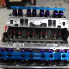 Business 2 image PERFORMANCE POWERTRAIN PRODUCTS LTD Automotive in Lethbridge AB