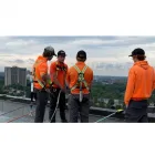Business 1 image PERFORMANCE WINDOW CLEANING Cleaning Services in Ottawa ON