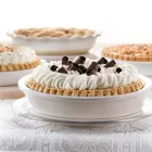 Entreprises 5 image PERKINS RESTAURANT & BAKERY Restaurants dans Toronto ON