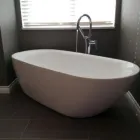 Business 2 image PERMA-FLOW MECHANICAL LTD. Real Estate & Home Improvement in Vancouver BC