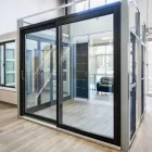 Business 3 image PERMANENT WINDOWS SOLUTIONS INC Business & Professional Services in Edmonton AB