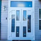 Business 4 image PERMANENT WINDOWS SOLUTIONS INC Business & Professional Services in Edmonton AB