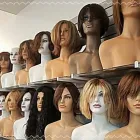 Business 3 image PERRUQUES DE QUALITÉ INC Wigs & Hairpieces in Pierrefonds QC