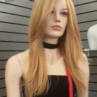 Business 12 image PERRUQUES DE QUALITÉ INC Wigs & Hairpieces in Pierrefonds QC