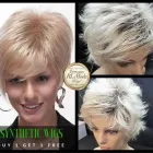 Business 13 image PERRUQUES DE QUALITÉ INC Wigs & Hairpieces in Pierrefonds QC