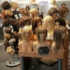 Business 15 image PERRUQUES DE QUALITÉ INC Wigs & Hairpieces in Pierrefonds QC