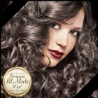 Business 17 image PERRUQUES DE QUALITÉ INC Wigs & Hairpieces in Pierrefonds QC