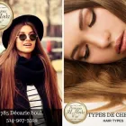Business 18 image PERRUQUES DE QUALITÉ INC Wigs & Hairpieces in Pierrefonds QC
